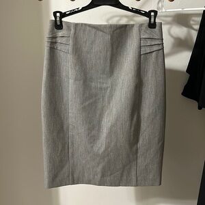 Women’s dress skirt